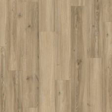 Ламінат parador Basic 400 V4 Дуб студіолайн беж